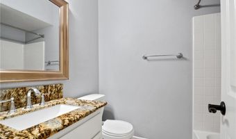 11 Robin, Aliso Viejo, CA 92656