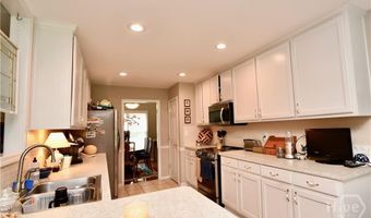 102 Meadow Creek Dr, Athens, GA 30605