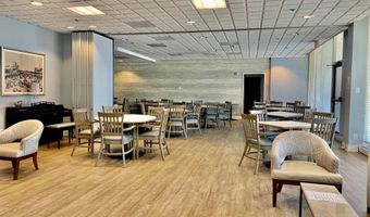 101 S Plz 414, Atlantic City, NJ 08401