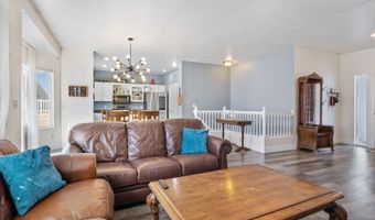 9821 N MANILA, Cedar Hills, UT 84062