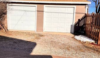 114 W 8th St, Alliance, NE 69301