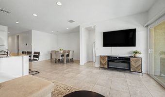 3328 W SEAVER Ave, Apache Junction, AZ 85120