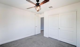 2297 N ALSAP Rd, Buckeye, AZ 85396