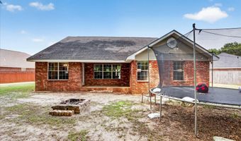 15077 Clear Springs Dr, Biloxi, MS 39532