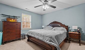 138 Tramway Cir, Angier, NC 27501