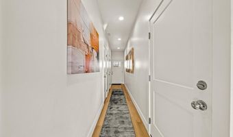 116 Senica St, Bayfield, CO 81122