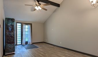 2371 Ansley St, Alliance, OH 44601