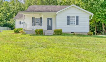 571 E Main St, Auburn, KY 42206