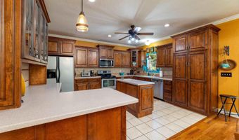 1185 HIGHWAY 9, Anniston, AL 36207