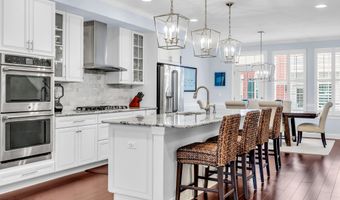 412 Sewall Ave 2, Asbury Park, NJ 07712