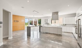 6600 RESERVES HILL Ct, Annandale, VA 22003