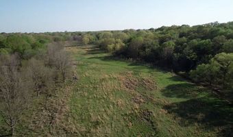 001 E 2080, Bennington, OK 74723