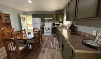1095 Lakeview St, Abbeville, AL 36320