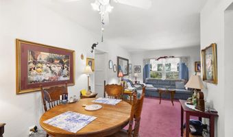 10705 Louisa Dr, La Mesa, CA 91941