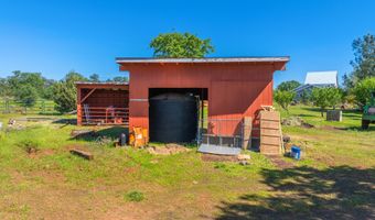 25130 Aoudad Dr, Anderson, CA 96007