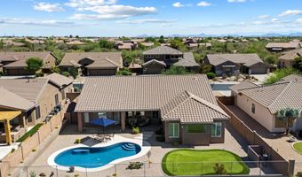 5332 E THUNDER HAWK Rd, Cave Creek, AZ 85331