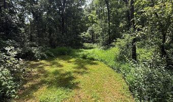 GALILEE ROAD, Big Pool, MD 21711