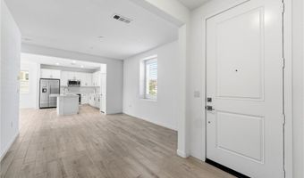 10843 Pala Bells St, Loma Linda, CA 92354
