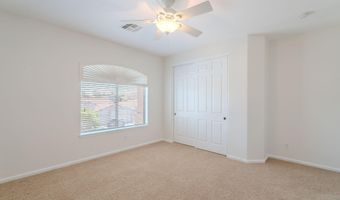 4502 S WILDFLOWER Pl, Chandler, AZ 85248