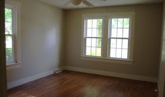 1305 FOREST Ln, Anniston, AL 36201
