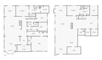 1005 Renfroe Lk, Auburn, GA 30011