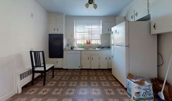 275 Corey Rd 2, Boston, MA 02135