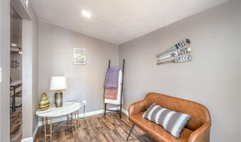 623 California Ave, Boulder City, NV 89005