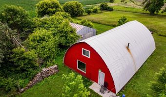345 200th Ave SW, Appleton, MN 56208