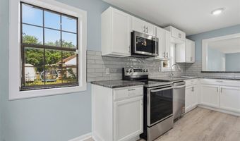 413 SE 3rd St, Ardmore, OK 73401