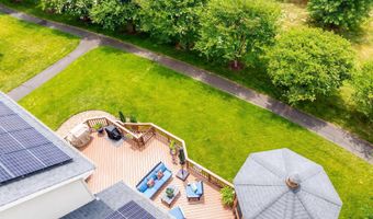 43799 ABBOTT Pl, Ashburn, VA 20147
