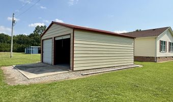 536 Francis Mill Rd, Aulander, NC 27805