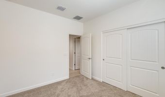 28848 N 40TH Pl, Cave Creek, AZ 85331