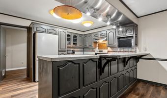 1018 N 26TH St, Arkadelphia, AR 71923