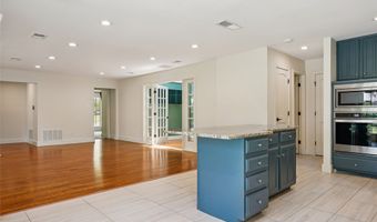 14815 Surveyor Blvd, Addison, TX 75001