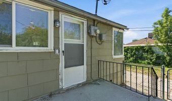 56 S WILSON Ave, American Fork, UT 84003