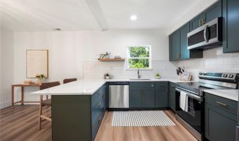 1595 MAGNOLIA St, Bartow, FL 33830
