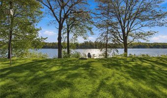 1459 2 3/4 St, Almena, WI 54889