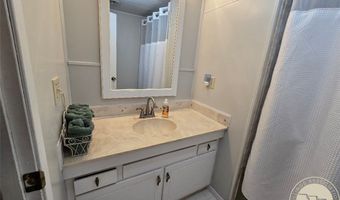 118 E Pleasant Ave, Baker, MT 59313