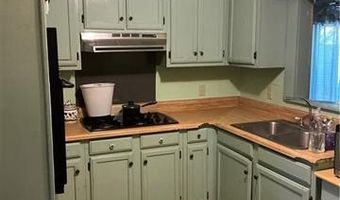 5120 LEO St, Alexandria, LA 71301