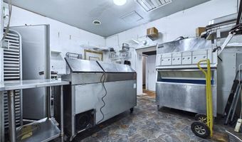 119 W 3rd St, Alton, IL 62002