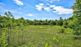 1310 Main Rd, Chatham, NH 03813