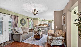 3295 Dye Ford Rd, Alvaton, KY 42122