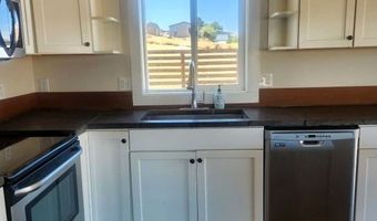 1335 CHILDERS Rd, Arlington, OR 97812