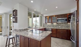 3150 WAILEA ALANUI Dr 3202, Kihei, HI 96753