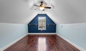 2100 Parkview Cv, Biloxi, MS 39532