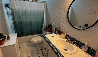 18130 KEENE Rd, Altoona, FL 32702