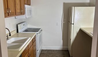 607 OAKLAND HILLS Ct 401, Arnold, MD 21012