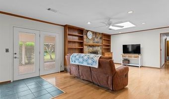 348 Turkey Creek Rd, Bartlesville, OK 74006