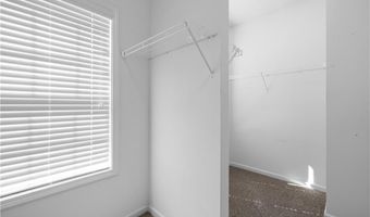 802 W RICHLAND Cir, Auburn, AL 36832