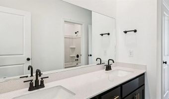 768 Waterhouse Lake Dr, Anna, TX 75409